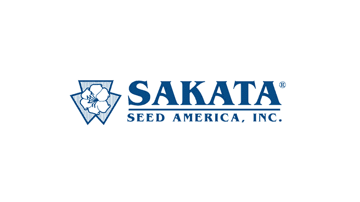 Sakata Seed America donates masks and gloves to support COVID-19 response
