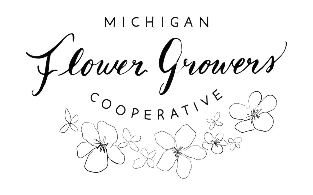 Growers’ Co-op Showcases Beautiful Blooms in Market Open House