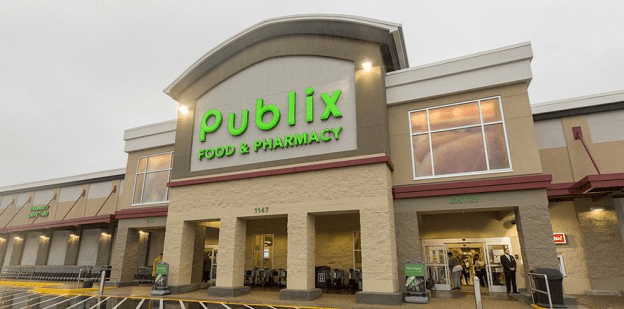 Publix Opening New Store in Hoover on Nov. 6