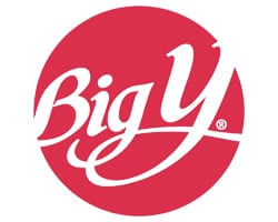 Big Y names new VP of fresh foods, district sales and merchandising mentor