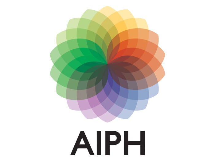 AIPH and Union Fleurs Publish ‘International Statistics – Flowers and Plants 2019’