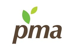 Produce Marketing Association Names New Chief Science Officer