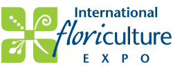 International Floriculture Expo Rescheduled to August 17-19, 2020