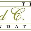 Fred C. Gloeckner Foundation Grants for 2020